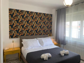 A CASA DI GRACE
